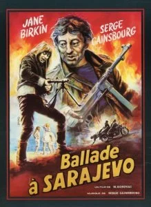 Девятнадцать девушек и один моряк (1971)