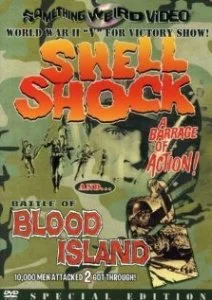 Укрытие (1964)