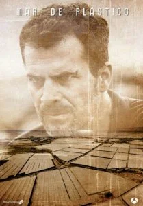 Пластиковое море (1-2 сезон)