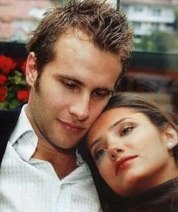 Иностранный жених (1-3 сезон)