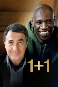 Неприкасаемые / 1+1 (2011)